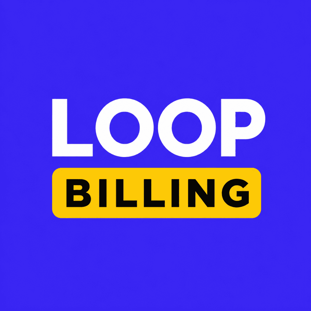 Main logo thumb